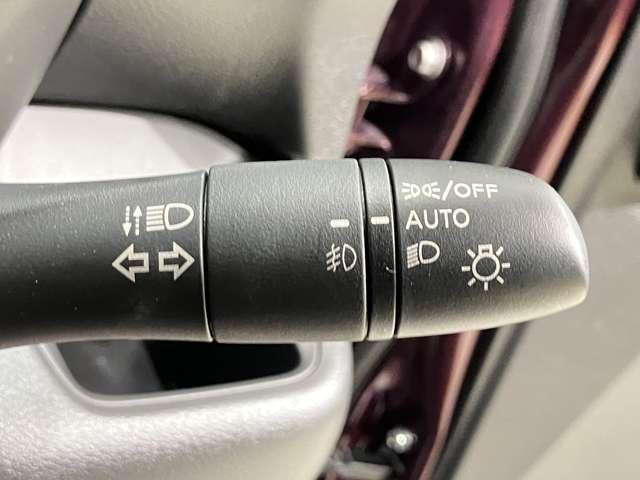 ルークス ６６０　ハイウェイスターＸ　プロパイロット　エディション　展示試乗車アップ　プロパイロット機能＆メモリ－ナビ・全周囲カメラ・両側電動スライドドア・ＳＯＳコ－ル・前後ソナ－・インテリジェントル－ムミラ－ＬＥＤヘッドライト・ＬＥＤフォグランプ・ＥＴＣ付（39枚目）