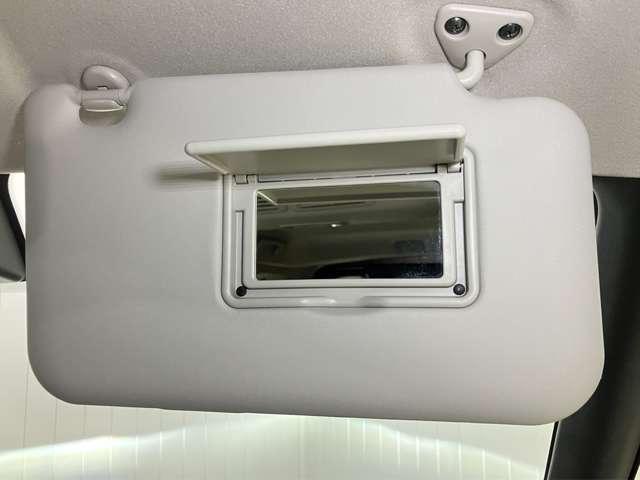 ルークス ６６０　ハイウェイスターＸ　プロパイロット　エディション　展示試乗車アップ　プロパイロット機能＆メモリ－ナビ・全周囲カメラ・両側電動スライドドア・ＳＯＳコ－ル・前後ソナ－・インテリジェントル－ムミラ－ＬＥＤヘッドライト・ＬＥＤフォグランプ・ＥＴＣ付（40枚目）