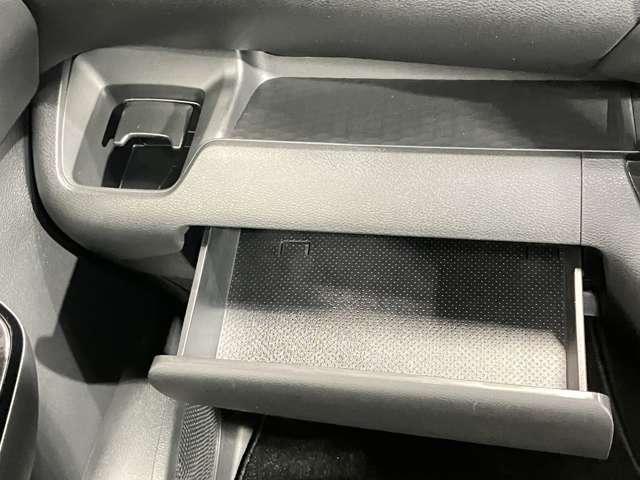 ルークス ６６０　ハイウェイスターＸ　プロパイロット　エディション　展示試乗車アップ　プロパイロット機能＆メモリ－ナビ・全周囲カメラ・両側電動スライドドア・ＳＯＳコ－ル・前後ソナ－・インテリジェントル－ムミラ－ＬＥＤヘッドライト・ＬＥＤフォグランプ・ＥＴＣ付（42枚目）