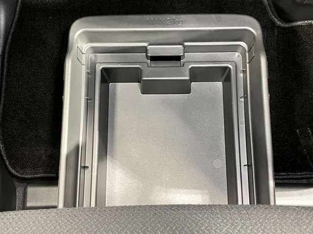 ルークス ６６０　ハイウェイスターＸ　プロパイロット　エディション　展示試乗車アップ　プロパイロット機能＆メモリ－ナビ・全周囲カメラ・両側電動スライドドア・ＳＯＳコ－ル・前後ソナ－・インテリジェントル－ムミラ－ＬＥＤヘッドライト・ＬＥＤフォグランプ・ＥＴＣ付（43枚目）