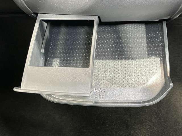 ルークス ６６０　ハイウェイスターＸ　プロパイロット　エディション　展示試乗車アップ　プロパイロット機能＆メモリ－ナビ・全周囲カメラ・両側電動スライドドア・ＳＯＳコ－ル・前後ソナ－・インテリジェントル－ムミラ－ＬＥＤヘッドライト・ＬＥＤフォグランプ・ＥＴＣ付（44枚目）