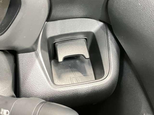 ルークス ６６０　ハイウェイスターＸ　プロパイロット　エディション　展示試乗車アップ　プロパイロット機能＆メモリ－ナビ・全周囲カメラ・両側電動スライドドア・ＳＯＳコ－ル・前後ソナ－・インテリジェントル－ムミラ－ＬＥＤヘッドライト・ＬＥＤフォグランプ・ＥＴＣ付（45枚目）