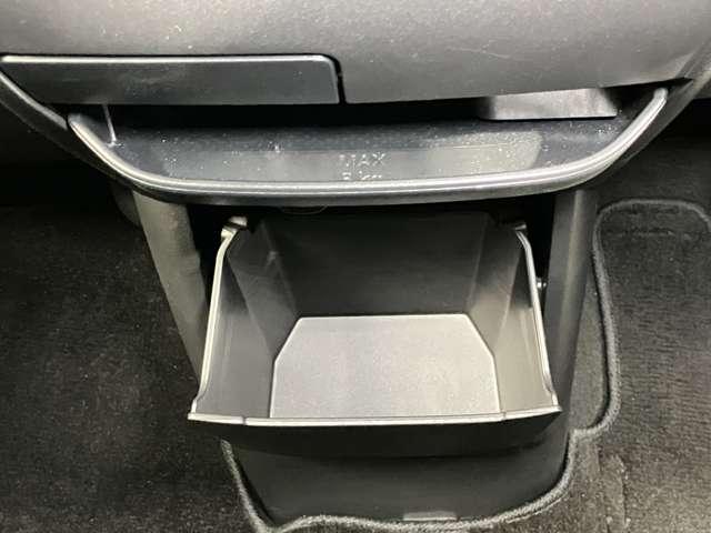 ルークス ６６０　ハイウェイスターＸ　プロパイロット　エディション　展示試乗車アップ　プロパイロット機能＆メモリ－ナビ・全周囲カメラ・両側電動スライドドア・ＳＯＳコ－ル・前後ソナ－・インテリジェントル－ムミラ－ＬＥＤヘッドライト・ＬＥＤフォグランプ・ＥＴＣ付（46枚目）