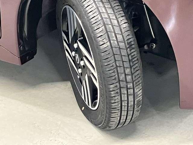 ルークス ６６０　ハイウェイスターＸ　プロパイロット　エディション　展示試乗車アップ　プロパイロット機能＆メモリ－ナビ・全周囲カメラ・両側電動スライドドア・ＳＯＳコ－ル・前後ソナ－・インテリジェントル－ムミラ－ＬＥＤヘッドライト・ＬＥＤフォグランプ・ＥＴＣ付（47枚目）