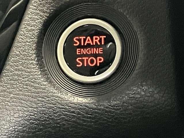 ルークス ６６０　ハイウェイスターＸ　プロパイロット　エディション　展示試乗車アップ　プロパイロット機能＆メモリ－ナビ・全周囲カメラ・両側電動スライドドア・ＳＯＳコ－ル・前後ソナ－・インテリジェントル－ムミラ－ＬＥＤヘッドライト・ＬＥＤフォグランプ・ＥＴＣ付（48枚目）