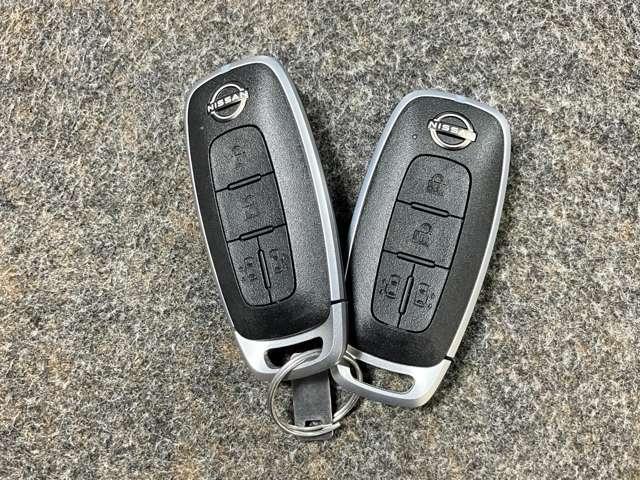 ルークス ６６０　ハイウェイスターＸ　プロパイロット　エディション　展示試乗車アップ　プロパイロット機能＆メモリ－ナビ・全周囲カメラ・両側電動スライドドア・ＳＯＳコ－ル・前後ソナ－・インテリジェントル－ムミラ－ＬＥＤヘッドライト・ＬＥＤフォグランプ・ＥＴＣ付（49枚目）