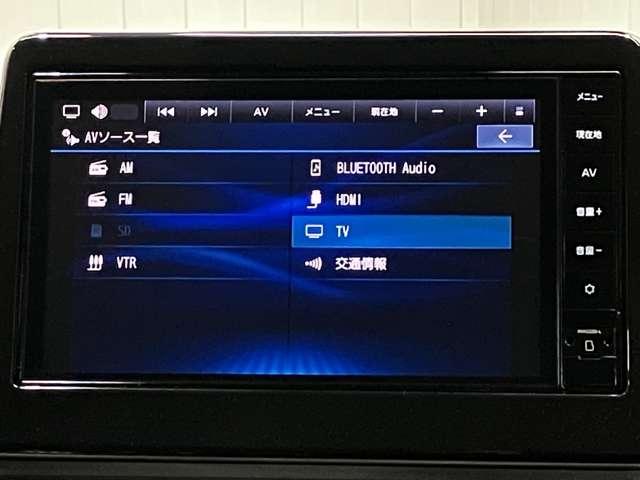 デイズ ６６０　ハイウェイスターＧターボ　展示試乗車アップ　衝突被害軽減ブレ－キ＆踏み間違い防止アシスト・メモリ－ナビ・全周囲カメラ・ＳＯＳコ－ル・前後ソナ－・ＬＥＤヘッドライト・ＬＥＤフォグランプ・フロア－カ－ペット・ＥＴＣ付（8枚目）