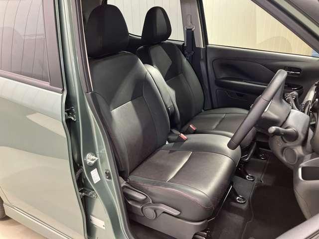 デイズ ６６０　ハイウェイスターＧターボ　展示試乗車アップ　衝突被害軽減ブレ－キ＆踏み間違い防止アシスト・メモリ－ナビ・全周囲カメラ・ＳＯＳコ－ル・前後ソナ－・ＬＥＤヘッドライト・ＬＥＤフォグランプ・フロア－カ－ペット・ＥＴＣ付（20枚目）