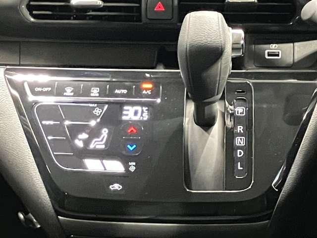 デイズ ６６０　ハイウェイスターＧターボ　展示試乗車アップ　衝突被害軽減ブレ－キ＆踏み間違い防止アシスト・メモリ－ナビ・全周囲カメラ・ＳＯＳコ－ル・前後ソナ－・ＬＥＤヘッドライト・ＬＥＤフォグランプ・フロア－カ－ペット・ＥＴＣ付（25枚目）