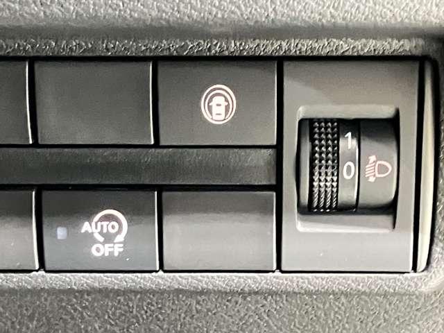 デイズ ６６０　ハイウェイスターＧターボ　展示試乗車アップ　衝突被害軽減ブレ－キ＆踏み間違い防止アシスト・メモリ－ナビ・全周囲カメラ・ＳＯＳコ－ル・前後ソナ－・ＬＥＤヘッドライト・ＬＥＤフォグランプ・フロア－カ－ペット・ＥＴＣ付（26枚目）