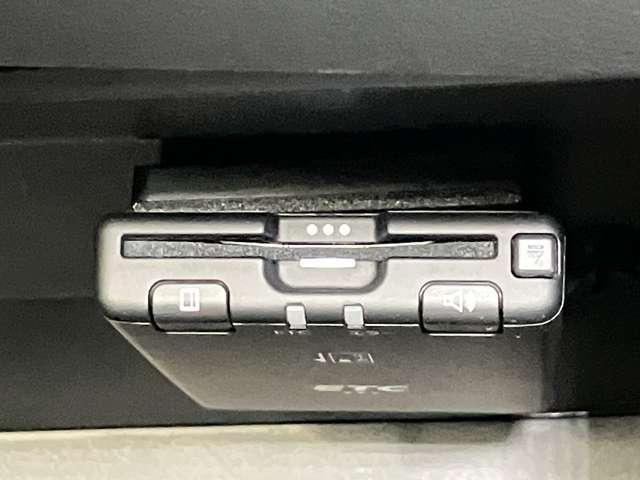 デイズ ６６０　ハイウェイスターＧターボ　展示試乗車アップ　衝突被害軽減ブレ－キ＆踏み間違い防止アシスト・メモリ－ナビ・全周囲カメラ・ＳＯＳコ－ル・前後ソナ－・ＬＥＤヘッドライト・ＬＥＤフォグランプ・フロア－カ－ペット・ＥＴＣ付（27枚目）