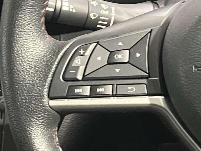 デイズ ６６０　ハイウェイスターＧターボ　展示試乗車アップ　衝突被害軽減ブレ－キ＆踏み間違い防止アシスト・メモリ－ナビ・全周囲カメラ・ＳＯＳコ－ル・前後ソナ－・ＬＥＤヘッドライト・ＬＥＤフォグランプ・フロア－カ－ペット・ＥＴＣ付（29枚目）