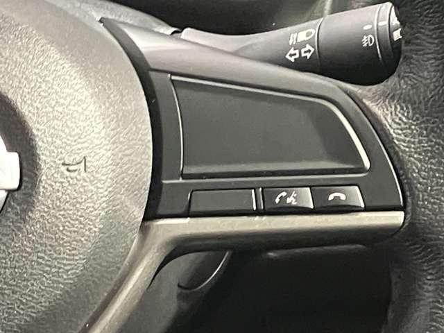 デイズ ６６０　ハイウェイスターＧターボ　展示試乗車アップ　衝突被害軽減ブレ－キ＆踏み間違い防止アシスト・メモリ－ナビ・全周囲カメラ・ＳＯＳコ－ル・前後ソナ－・ＬＥＤヘッドライト・ＬＥＤフォグランプ・フロア－カ－ペット・ＥＴＣ付（30枚目）