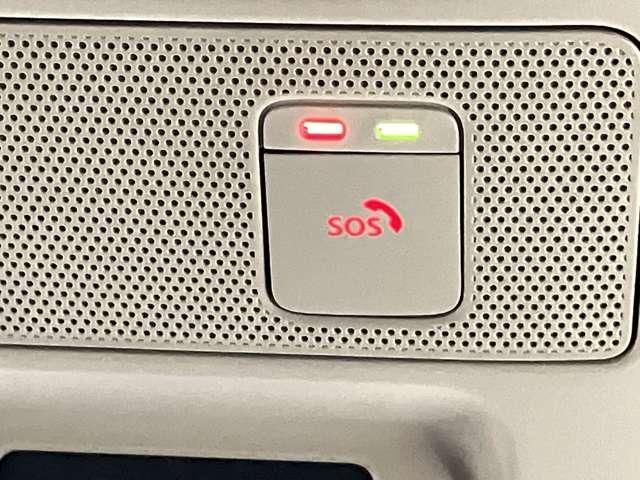 デイズ ６６０　ハイウェイスターＧターボ　展示試乗車アップ　衝突被害軽減ブレ－キ＆踏み間違い防止アシスト・メモリ－ナビ・全周囲カメラ・ＳＯＳコ－ル・前後ソナ－・ＬＥＤヘッドライト・ＬＥＤフォグランプ・フロア－カ－ペット・ＥＴＣ付（31枚目）