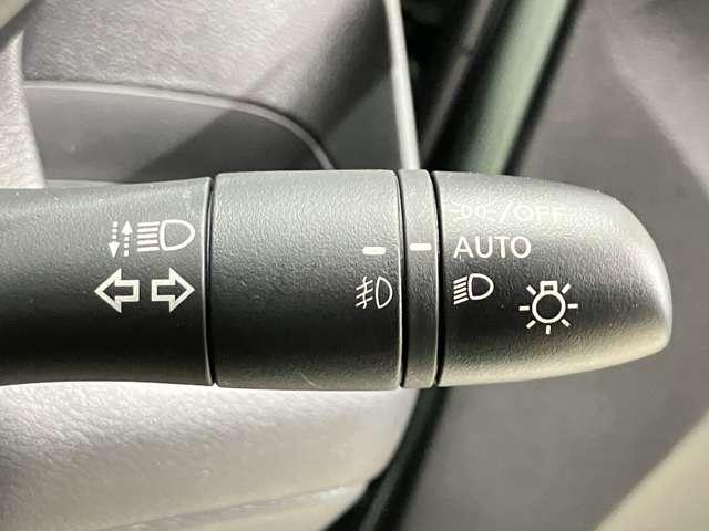 デイズ ６６０　ハイウェイスターＧターボ　展示試乗車アップ　衝突被害軽減ブレ－キ＆踏み間違い防止アシスト・メモリ－ナビ・全周囲カメラ・ＳＯＳコ－ル・前後ソナ－・ＬＥＤヘッドライト・ＬＥＤフォグランプ・フロア－カ－ペット・ＥＴＣ付（32枚目）