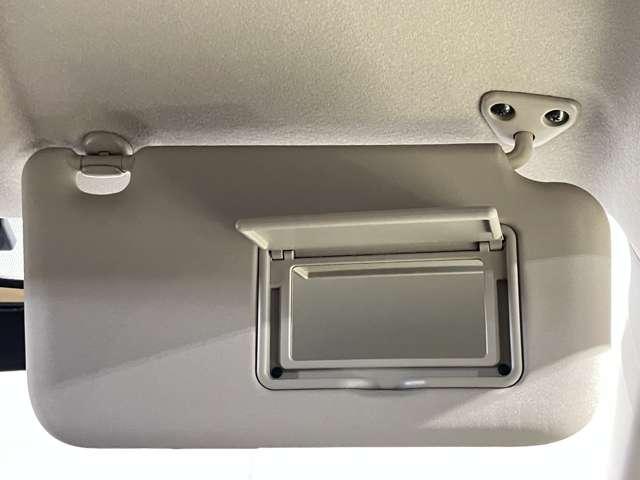 デイズ ６６０　ハイウェイスターＧターボ　展示試乗車アップ　衝突被害軽減ブレ－キ＆踏み間違い防止アシスト・メモリ－ナビ・全周囲カメラ・ＳＯＳコ－ル・前後ソナ－・ＬＥＤヘッドライト・ＬＥＤフォグランプ・フロア－カ－ペット・ＥＴＣ付（33枚目）