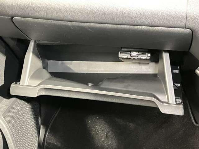 デイズ ６６０　ハイウェイスターＧターボ　展示試乗車アップ　衝突被害軽減ブレ－キ＆踏み間違い防止アシスト・メモリ－ナビ・全周囲カメラ・ＳＯＳコ－ル・前後ソナ－・ＬＥＤヘッドライト・ＬＥＤフォグランプ・フロア－カ－ペット・ＥＴＣ付（35枚目）