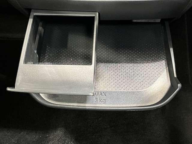 デイズ ６６０　ハイウェイスターＧターボ　展示試乗車アップ　衝突被害軽減ブレ－キ＆踏み間違い防止アシスト・メモリ－ナビ・全周囲カメラ・ＳＯＳコ－ル・前後ソナ－・ＬＥＤヘッドライト・ＬＥＤフォグランプ・フロア－カ－ペット・ＥＴＣ付（38枚目）