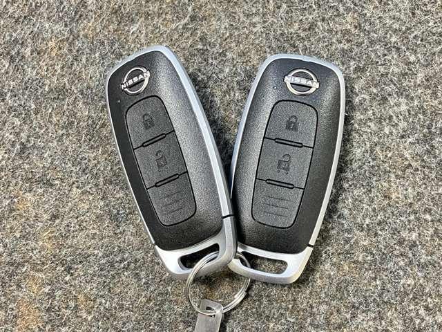 デイズ ６６０　ハイウェイスターＧターボ　展示試乗車アップ　衝突被害軽減ブレ－キ＆踏み間違い防止アシスト・メモリ－ナビ・全周囲カメラ・ＳＯＳコ－ル・前後ソナ－・ＬＥＤヘッドライト・ＬＥＤフォグランプ・フロア－カ－ペット・ＥＴＣ付（43枚目）