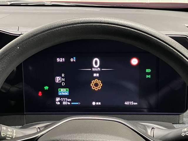 �y���[�^�[�z���Ԃ���Ԃ��Ƃ��Ă����₷�����ɂ������|�^�|�ނŒ������h���C�u�̎������N���N���