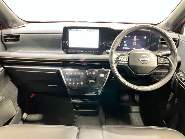 �y�^�]�ȁE����ȁz�^�]�Ȃ̑����Ƃ��������Œ������h���C�u�ł����K�Ɂ�