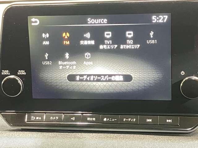 �a���������������I�[�f�B�I��g�c�l�h�i���j�b�g�����t������K�v������܂��j�Ȃǐڑ��o���܂��̂ŉ��y�𒮂��Ȃ���y�����h���C�u���o���܂��I�I