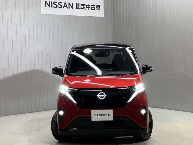 �S���̓��Y�f�B�[���[�ł����p���������钆�Îԃ��C�h�ۏ؁i�ۏ؊��ԂP�Q�����^���s�����������j�t�ň��S���Ă���肢�������܂��B���C�h�ۏ؃v���~�A���i�ۏ؊��ԍŒ��Q�N�����j���L���ɂď����Ă���܂��B