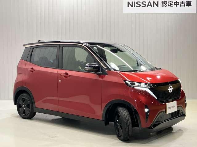 �y�ۏ؁E�[�ԂP���������_���z���Y���C�h�ۏ؂��t���đS���Q�R�O�O�X�܂̓��Y�̔��X�ŕۏ؏C�����\�ł����[�ԂP�����㖳���̓_�������{���Ă��܂��̂ň��S���Ă��g�����������܂����