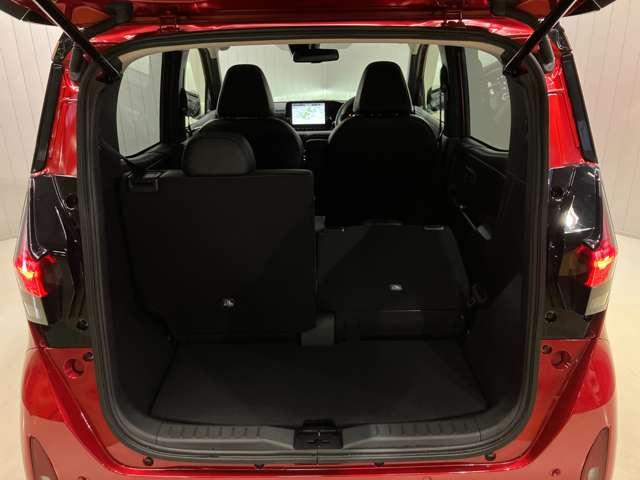 �㕔���Ȃ͕����ŃV�[�g��|�����Ƃ��ł��܂��B�傫�ȉו����ς߂܂��B�㎿�ōL�X�Ƃ�������������A�݂�Ȃ��S�n�悭�ԓ��ŉ��K�ɉ߂����܂���