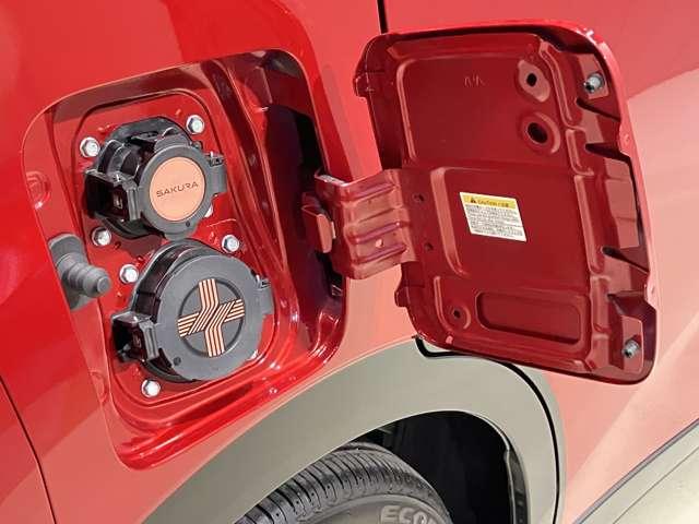 �}���[�d�p�ƕ��ʏ[�d�p�ɕ�����Ă��܂��A���������Ⴄ�̂ŊԈႦ�邱�Ƃ͂���܂���B