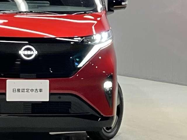 �y�k�d�c�w�b�h�����v���k�d�c�t�H�O�����v�z�n���Q���w�b�h�����v�̖�Q�{�̖��邳�I��̉^�]�����S�ł��I