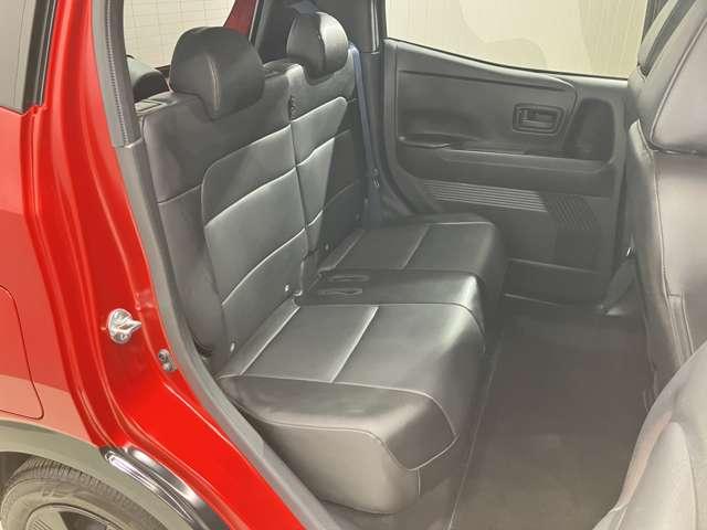 �y�㕔���ȁz������������肵�Ă���A�Ƒ��̂��o���������K�Ƀh���C�u�ł��܂���