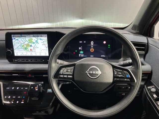 ���삵�₷���A�������Ƃ����^�]�ȂƂȂ��Ă��܂��B