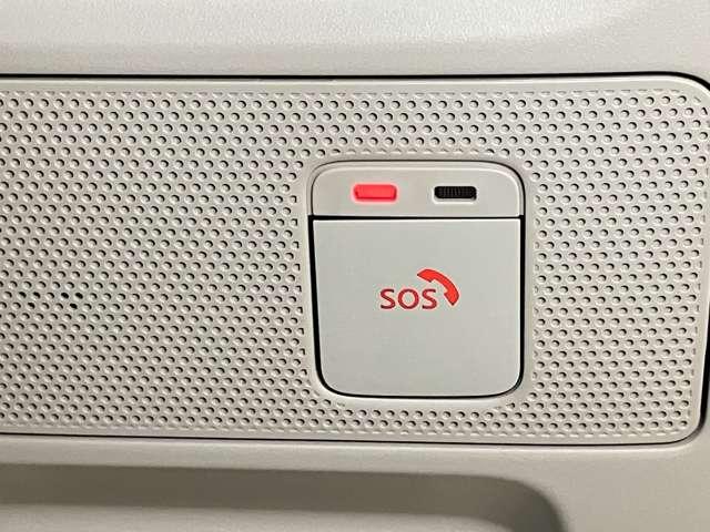 �}�a����댯�����������ɂ́A�r�n�r�R�|���X�C�b�`�������Ă��������B������̎��̔������ɂ́A���̃I�y���|�^�|���x�@����h�ւ̘A�g���T�|�|�g���܂��B�i�����p�ɂ̓T�[�r�X�ւ̂��_�񂪕K�v�ƂȂ�܂��j