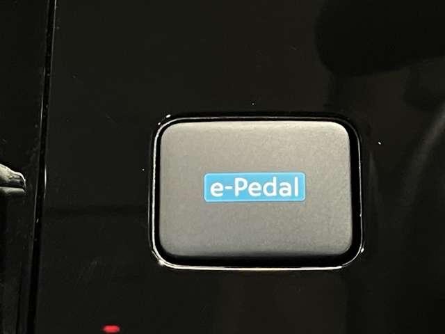 �y���|�o���������z�A�N�Z���y�_�������ŉ����A�����A��~�܂ł��ł���̂ő��̓��ݕς��Ȃ��^�]�ł��܂��i�����Ƒ�ϕ֗��ł��j�B