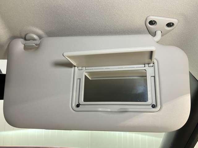 �g�����Ȃ݂𐮂���̂ɕ֗��ȃo�j�e�B�~���|�t