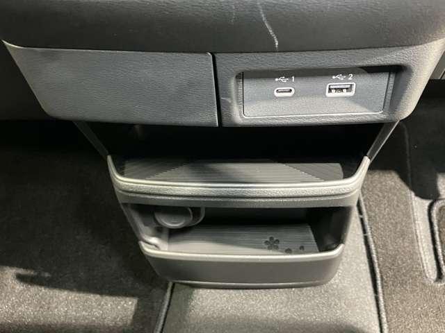 �t�r�a�\�P�b�g�Ōg�т̏[�d���ł��܂��I�u����ɂ�����܂���