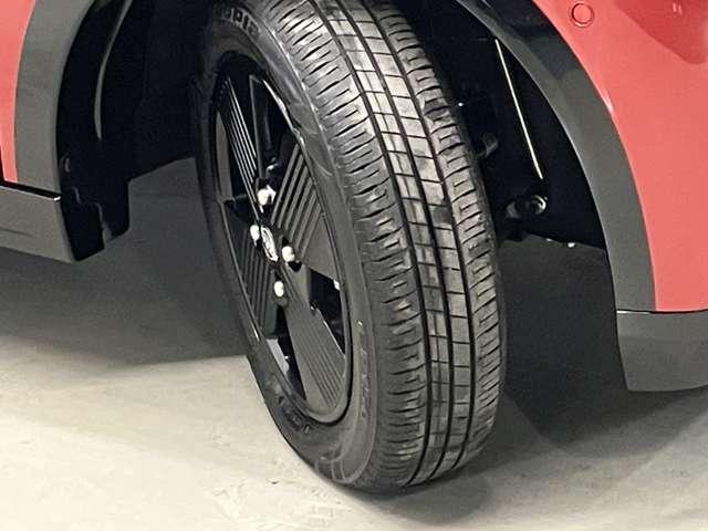 ���S�ŉ��K�ȃJ�[���C�t�̂��߂ɁA�^�C���_�����d�v�ł��I