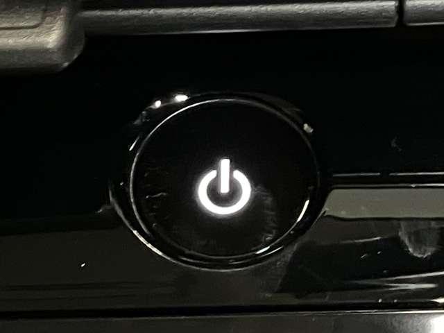 �v�b�V�������|�^�|�X�^�[�g�Ńu���[�L�𓥂�Ń{�^�������������Ń��|�^�|�n�����X���[�Y�I�I�����J�o���ɓ���Ă��邾���Ń��|�^�|�̎n�����\��