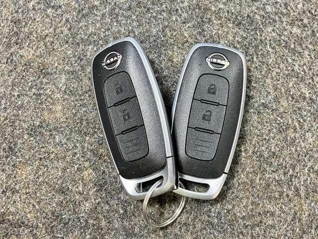 �L�[���o�����Ƀh�A���b�N�̊J���烂�|�^�|�n���܂ŏo����C���e���W�F���g�L�[�������^�b�`�ŊȒP�֗�