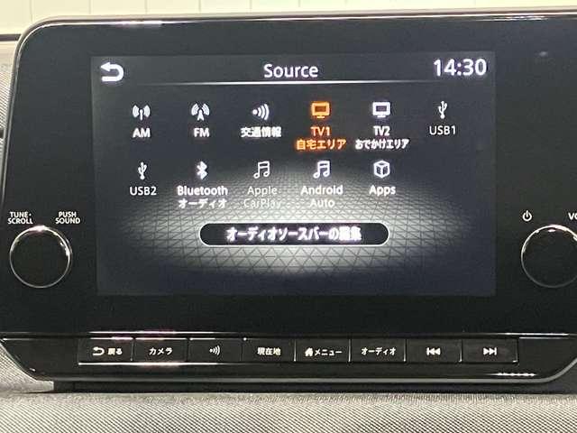 �y�A���E���h�r���[���j�^�[�z�Ԃ��ォ�猩���낵�Ă��邩�̂悤�ȉf���Ŏ��͂̏󋵂��ЂƖڂŊm�F�A�������ԏ�ɒ��Ԃ���Ƃ������S�ł�����Q���Ȃǂ�����ƌx�������Ȃ�܂��̂ň��S���Ē��Ԃ��o���܂���