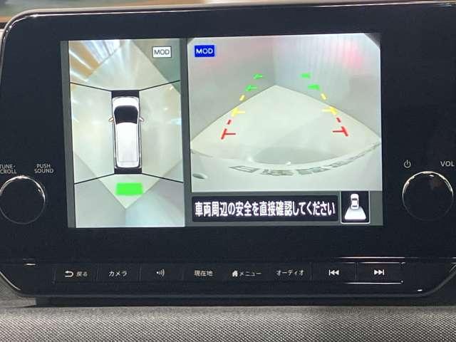 �S���̓��Y�f�B�[���[�ł����p���������钆�Îԃ��C�h�ۏ؁i�ۏ؊��ԂP�Q�����^���s�����������j�t�ň��S���Ă���肢�������܂��B���C�h�ۏ؃v���~�A���i�ۏ؊��ԍŒ��Q�N�����j���L���ɂď����Ă���܂��B