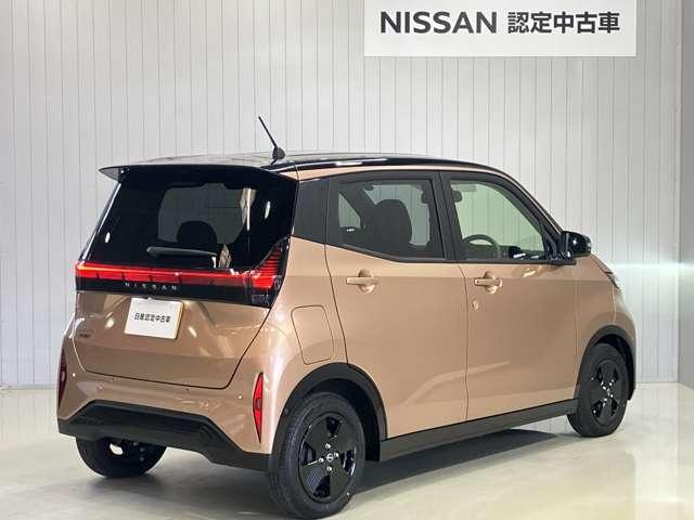 ���Ǝ��i�������������m���Ԍ��������́A�_���������������Ă���[�Ԃ��܂��̂ŁA���S���Ă��g�������܂��B�[�Ԍ�P���������_�������{���܂��A���ЍH�ꊮ���I�o���L���Ȑ����m�����J�ɑΉ��������܂��B