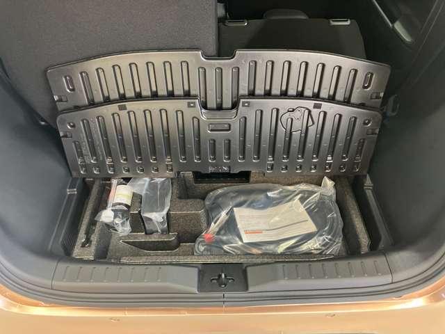 �}���[�d�p�ƕ��ʏ[�d�p�ɕ�����Ă��܂��A���������Ⴄ�̂ŊԈႦ�邱�Ƃ͂���܂���B