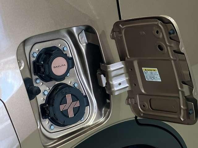 �����̃A���~�z�C�[���ŊO�ς��������悭�A�R�����ɂ���������Ă��܂���