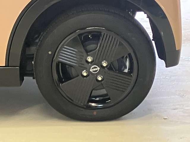 �y�k�d�c�w�b�h�����v���k�d�c�t�H�O�����v�z�n���Q���w�b�h�����v�̖�Q�{�̖��邳�I��̉^�]�����S�ł��I