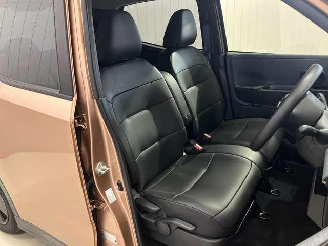 �y�^�]�ȃh�A�z�{�g���z���_�[����[�|�P�b�g���t���Ă���̂ŉ^�]�Ȏ�����X�b�L���ۂĂ܂���