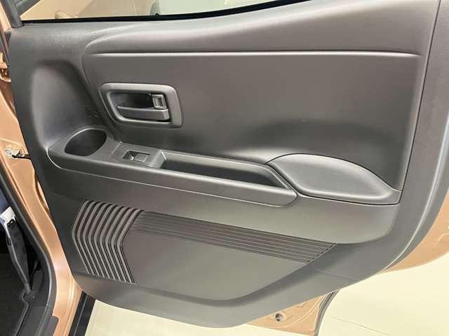 ���삵�₷���A�������Ƃ����^�]�ȂƂȂ��Ă��܂��B