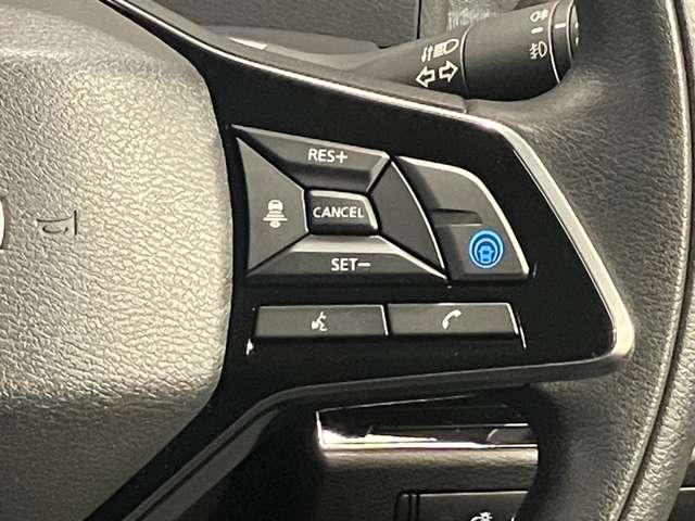 ���Ԏ��ɏ�Q�������m�����Œm�点�Ă����̂ň��S�A�O��\�i�|�t���