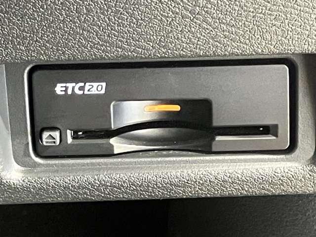 �����^�b�`�Ńp�[�L���O�u���|�L�̃I���E�I�t���o���܂��B